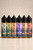 Summit Bundle