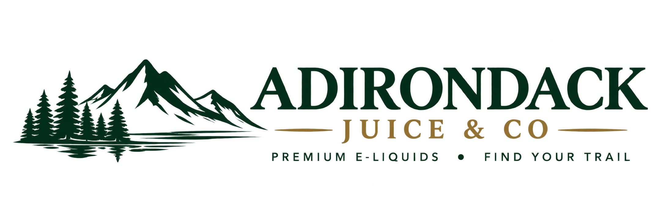 Adirondack Apothecary