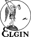 Elgin