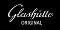 Glashutte
