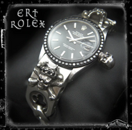 Rock n Roll Watches Rock n Roll Watches