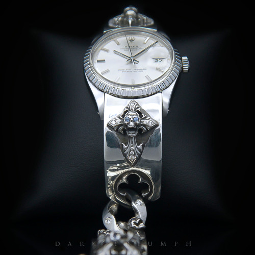 ROLEX / ロレックス ノベルティ 2021-05-11_16-53-31-1200x627.jpg
