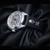 Dark Triumph Watch - Diamond Skull n Bones Leather Strap | CHECKERED PAST Dark Triumph Watch - Diamond Skull n Bones Leather Strap | CHECKERED PAST