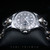 Rolex Explorer II Watch - Diamond Rose Skull Bracelet in Sterling Silver w/ 18K Gold | COMING UP ROSES Rolex Explorer II Watch - Diamond Rose Skull Bracelet in Sterling Silver w/ 18K Gold | COMING UP ROSES
