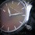 Dark Triumph Watch - Cognac & Black Diamond Skull Bracelet in Sterling Silver w/ 18K Rose Gold |  LICK the BLADE Dark Triumph Watch - Cognac & Black Diamond Skull Bracelet in Sterling Silver w/ 18K Rose Gold |  LICK the BLADE