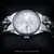 Rolex Datejust Watch – Diamond Studded Skull Bracelet in Sterling Silver | DRESSED to THRILL Rolex Datejust Watch – Diamond Studded Skull Bracelet in Sterling Silver | DRESSED to THRILL