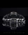ROLEX GMT-MASTER — STERLING SILVER, 18K GOLD & DIAMOND SKULL BRACELET | ARCADIA