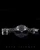 Rolex Submariner – Sterling Silver, 18K Gold & Diamond Sacred Heart Bracelet | VELVET THORN