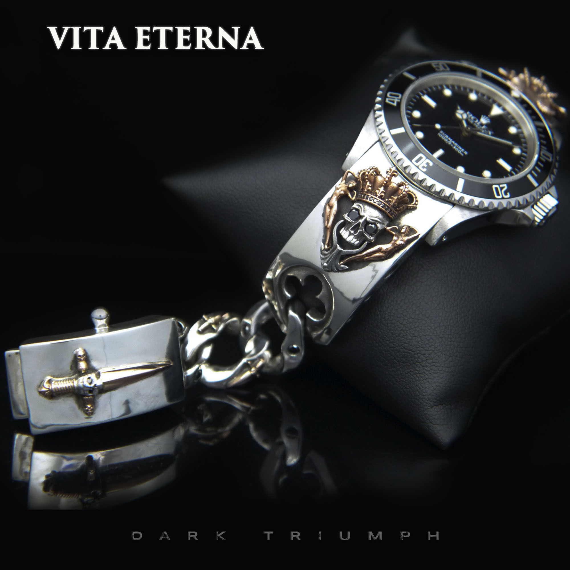 61-vita-eterna-angled-titled.jpg