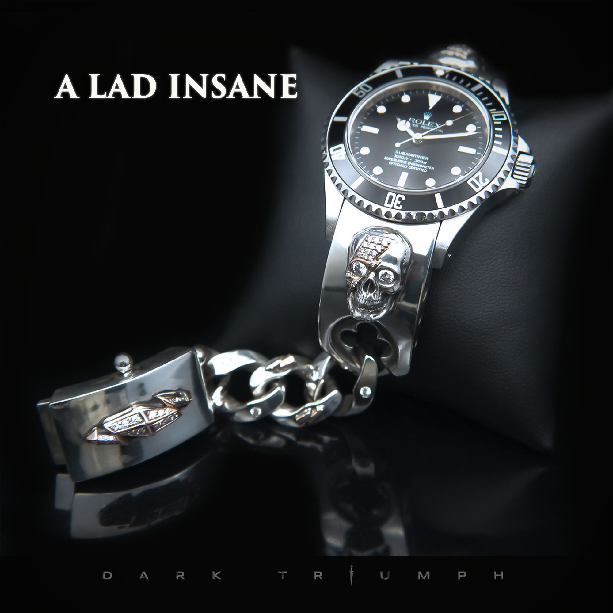 73-a-lad-insane-bowie-titled.jpg