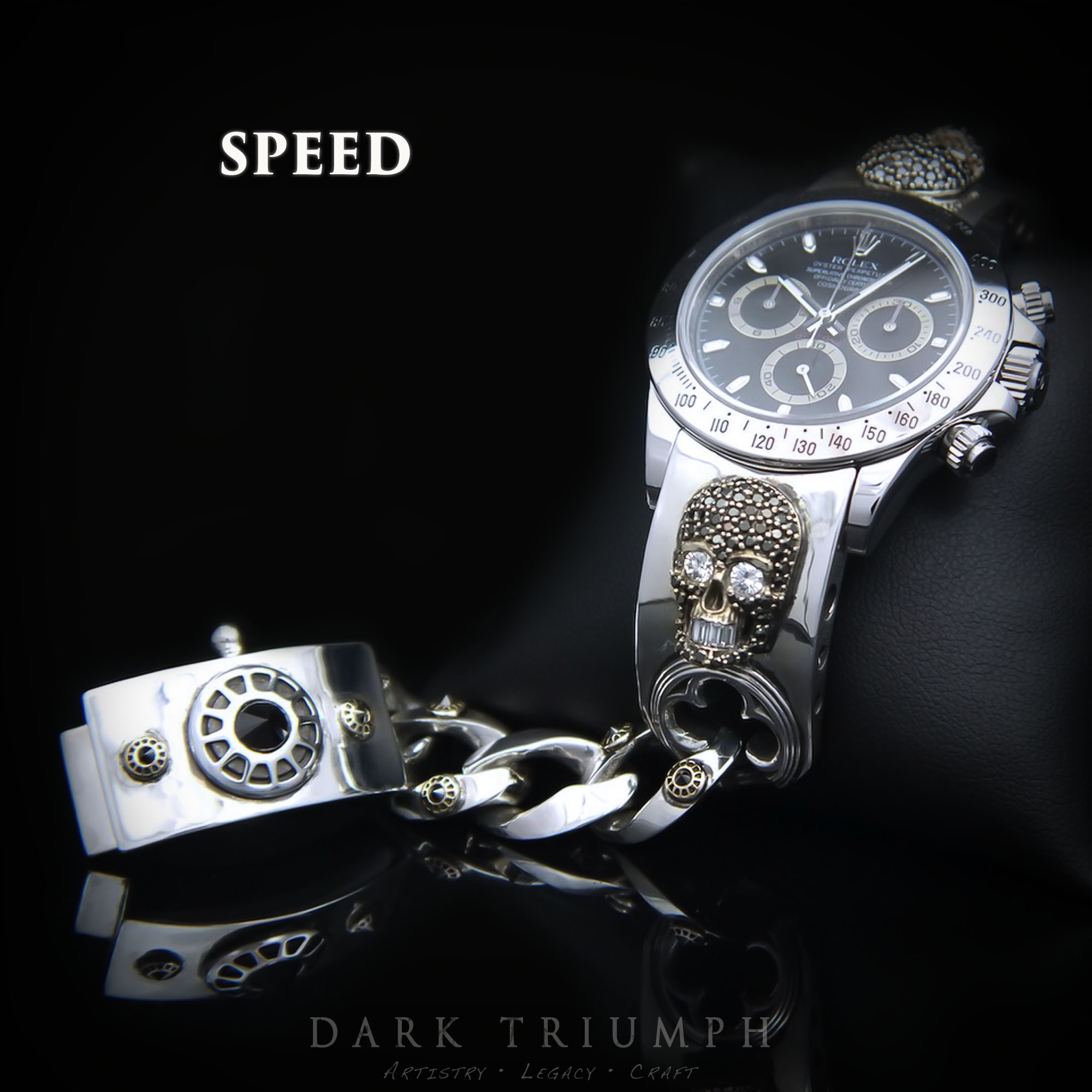 79-f1-rolex-daytona-titled.jpg
