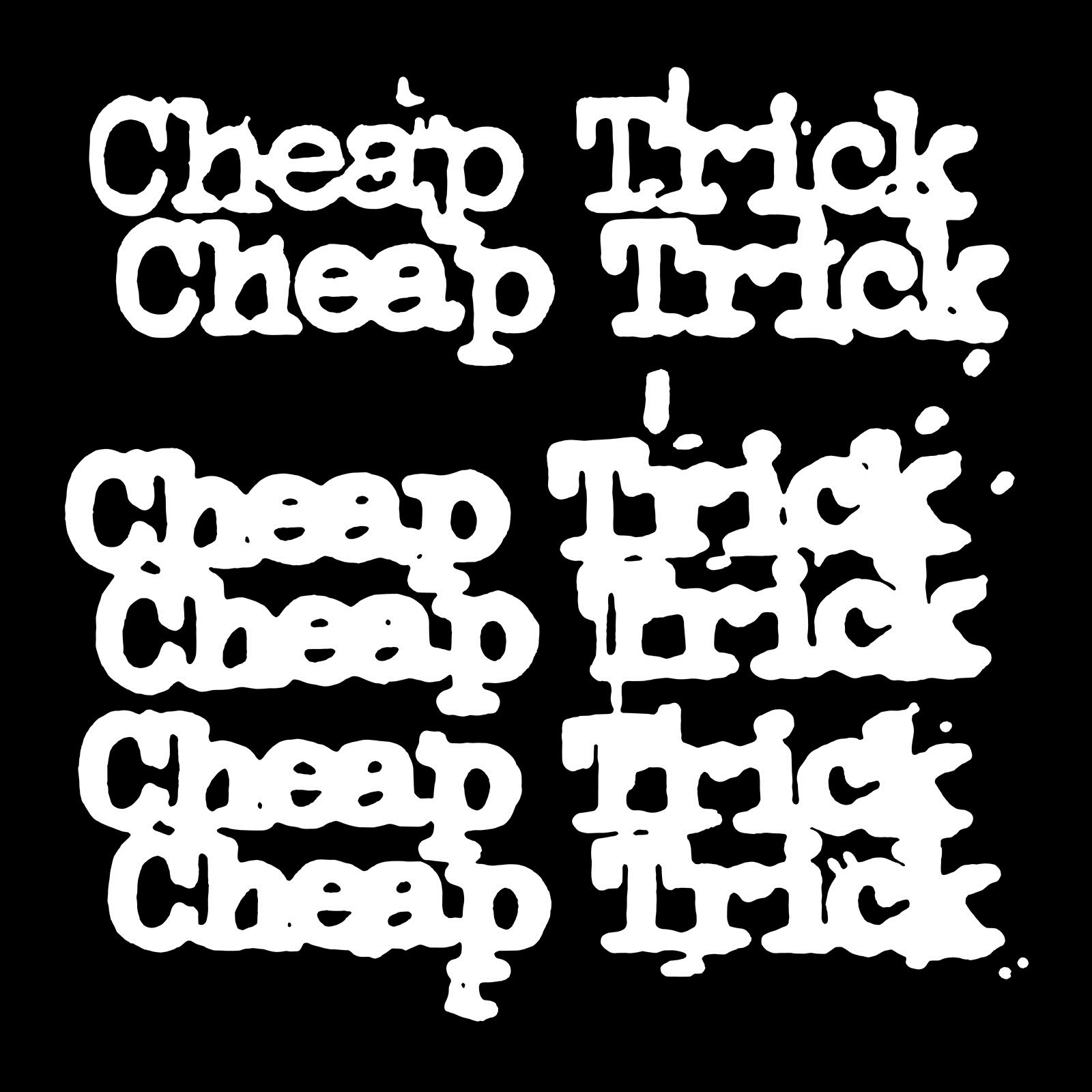 cheap-trick-logo.jpeg