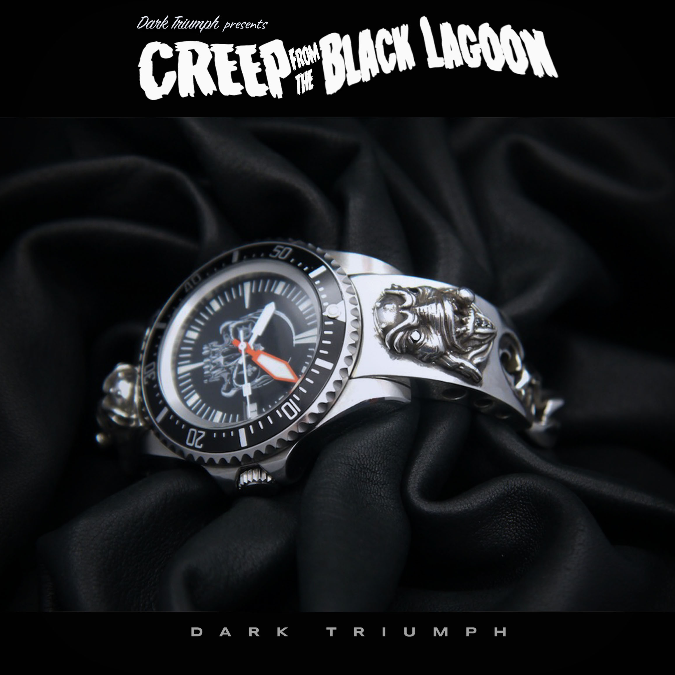 creep-rikki-rockett-dark-triumph-watch