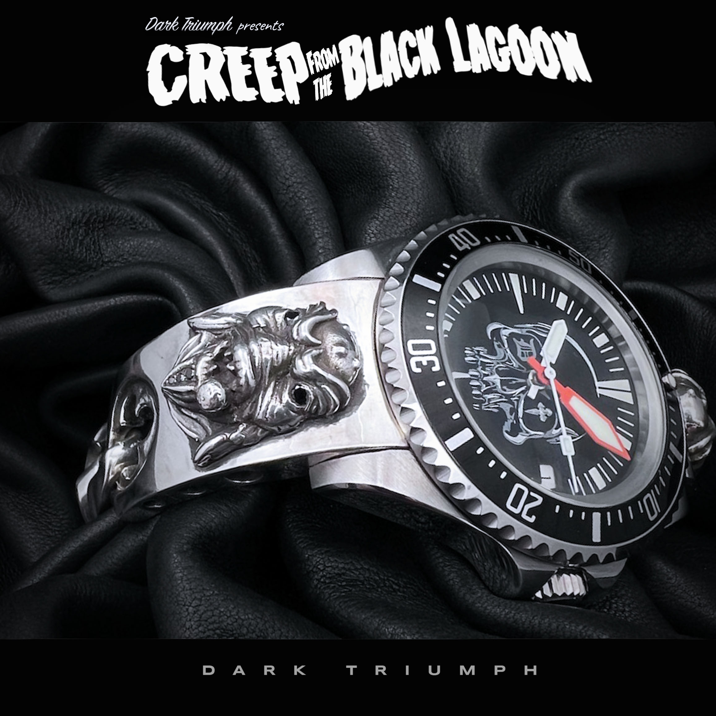 creep-rikki-rockett-dark-triumph-up close