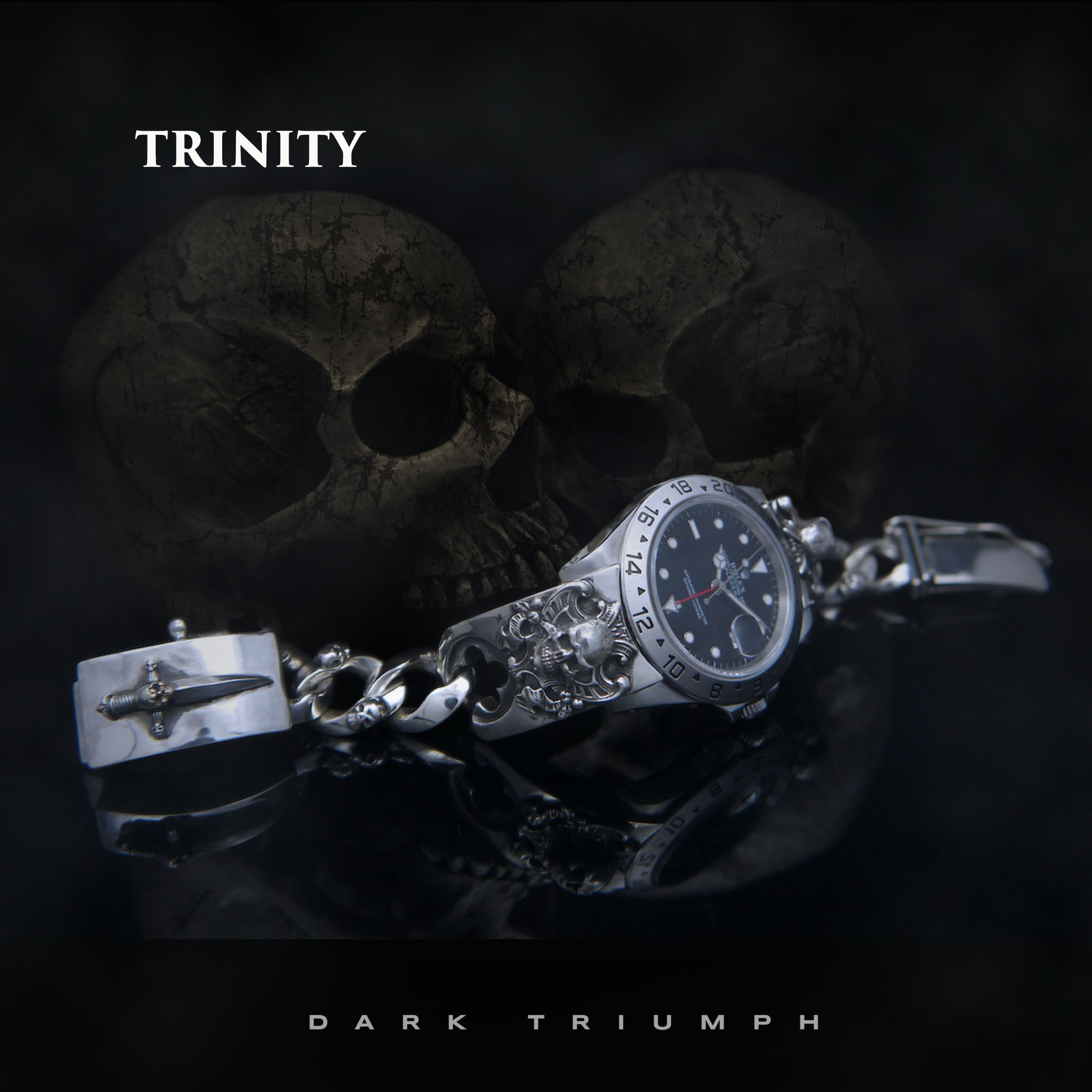 dark-triumph-trinity-titled.jpg