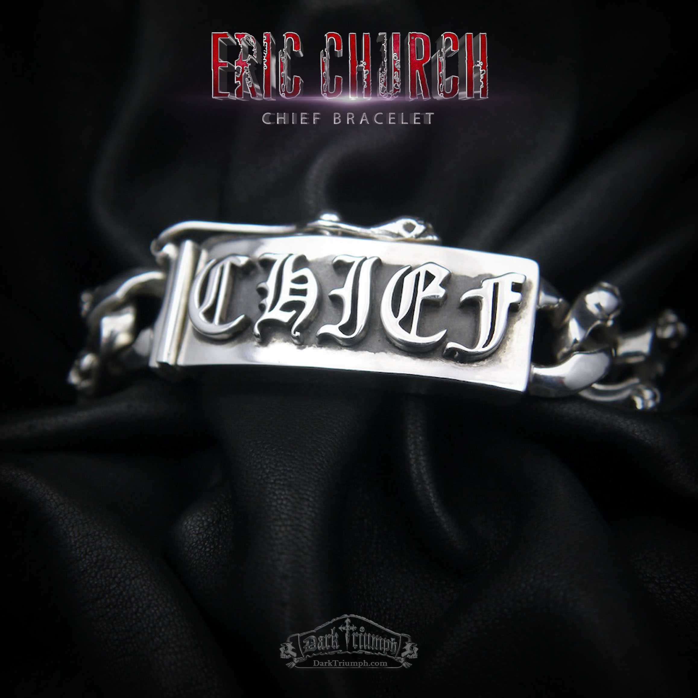 eric-church-chief-bracelet-dark-triumph-jewelry