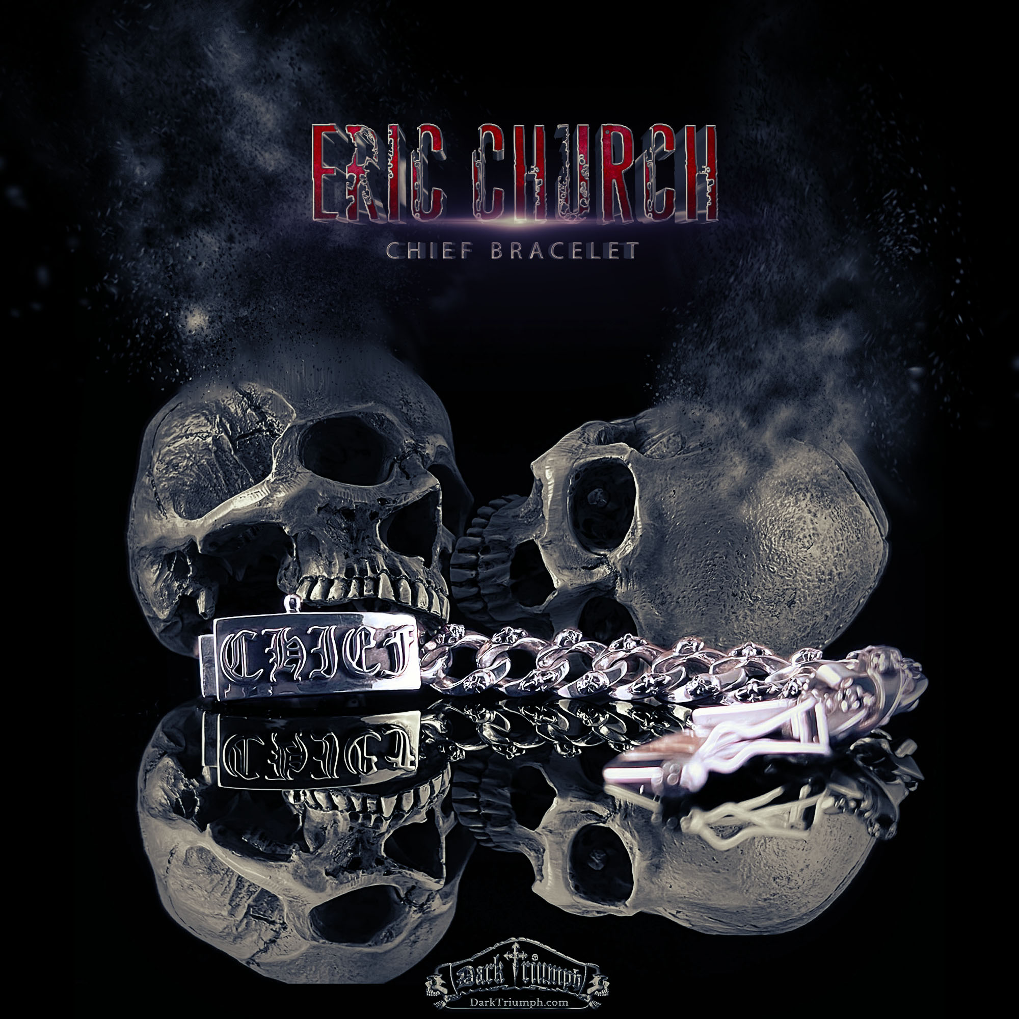 mindblowing-eric-church-chief-bracelet-by-dark-triumph.jpg