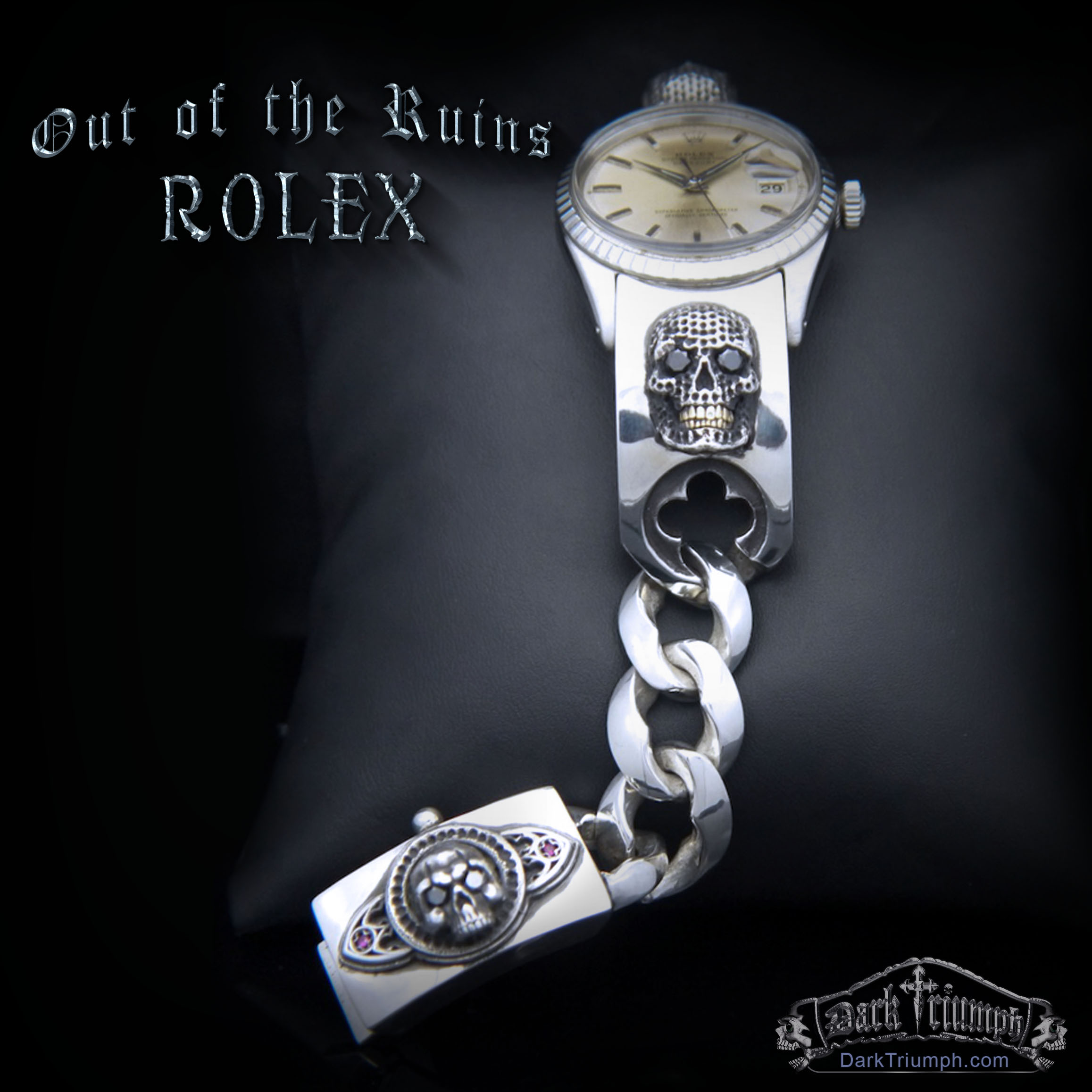 out-of-the-ruins-rolex-titled.jpg