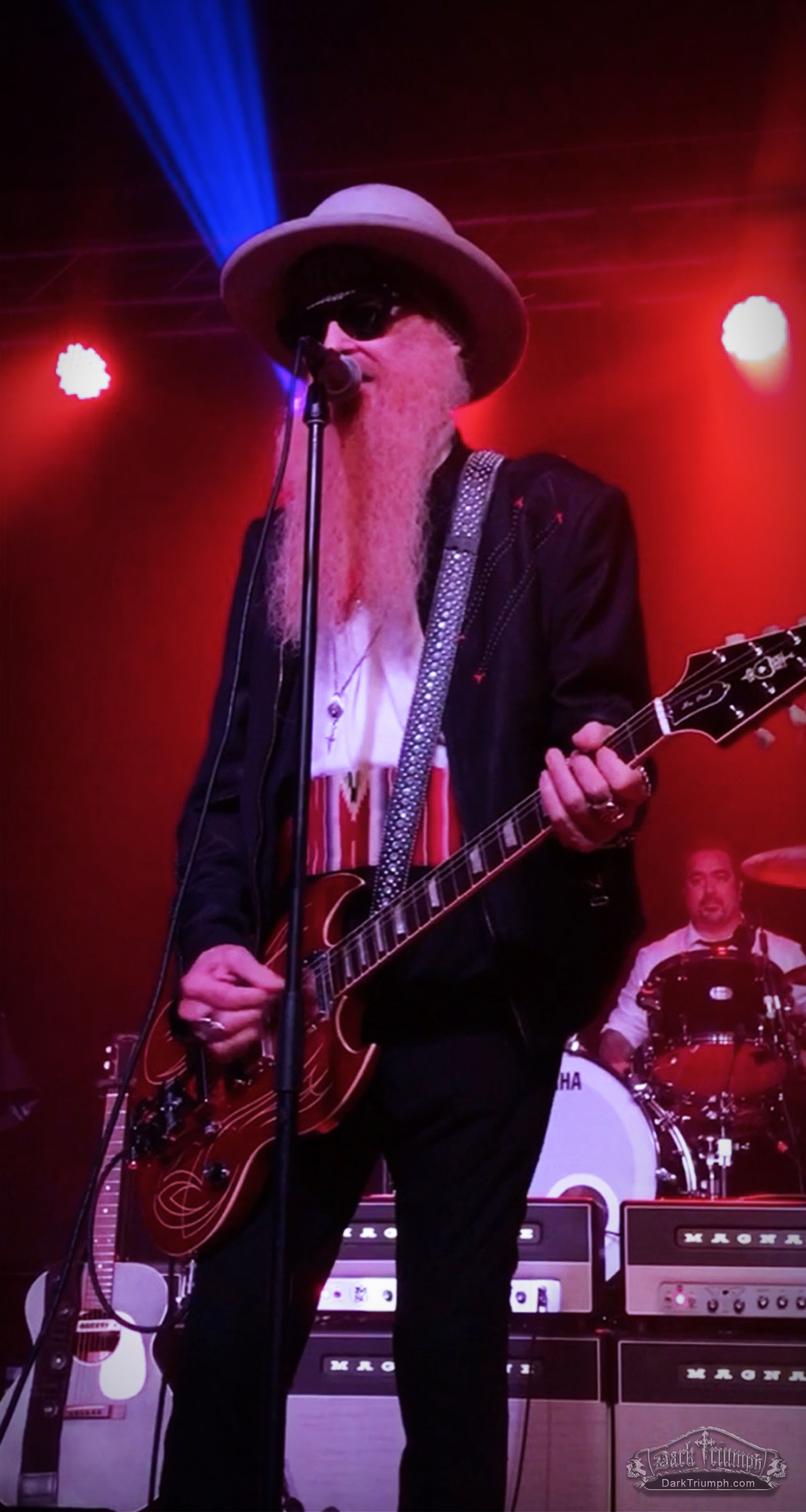 stackin-bones-billy-gibbons-stage-3.jpg