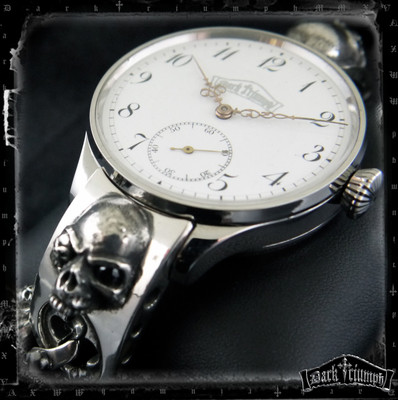 One_Eyed_Jack_Updated_3_iso__2