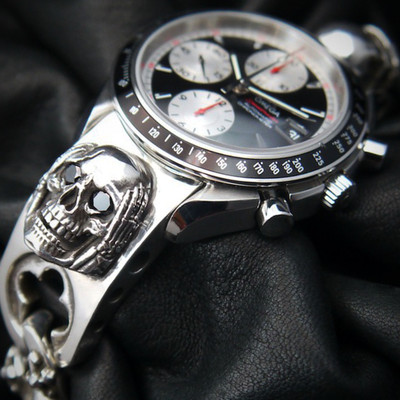 No_Evil_Omega_Iso__98762.