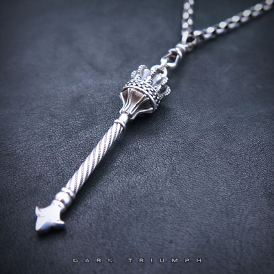 Scepter_Necklace_ISO_copy__250