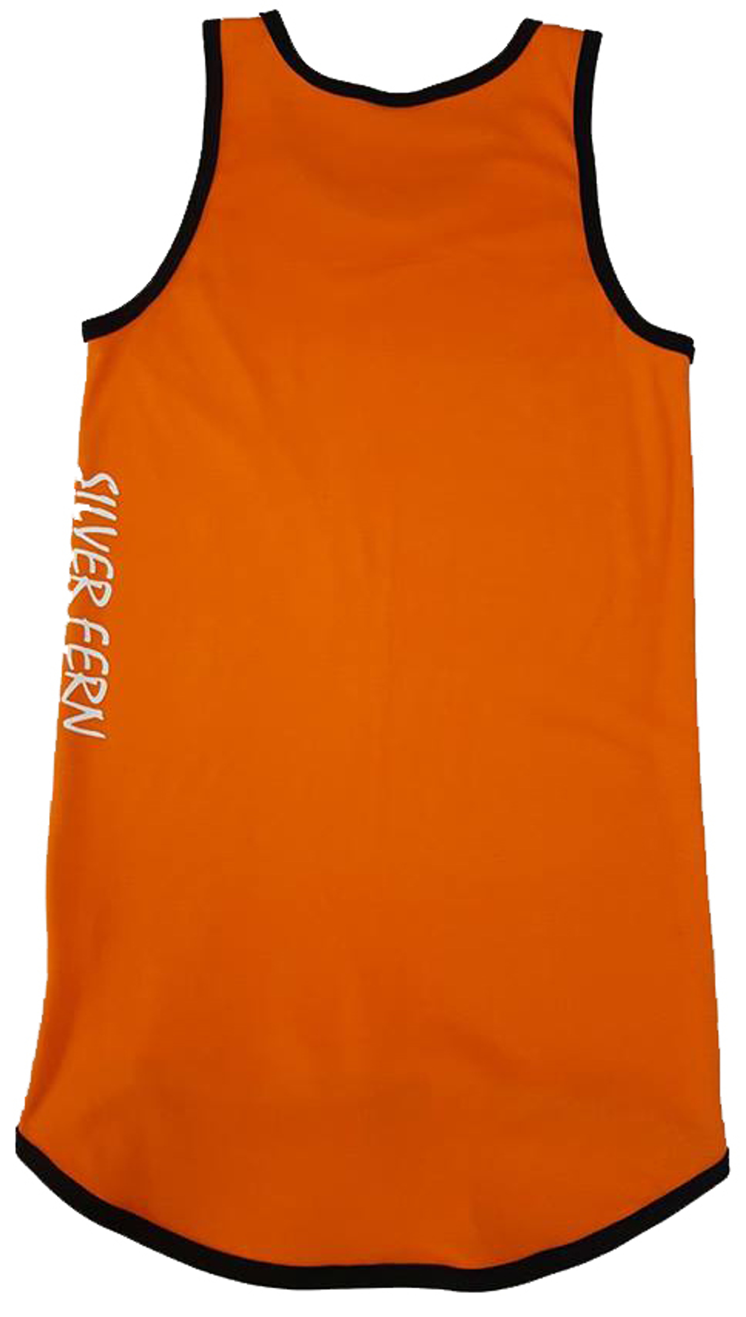 Mens Shearer’s Singlet - 100% Cotton - Squires Manufacturing Co Ltd