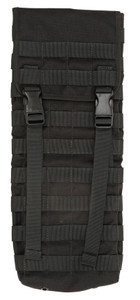 Utility or Hydration Pouch Utility or Hydration Pouch