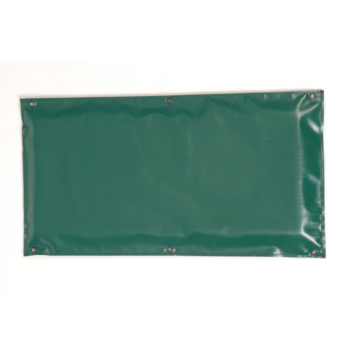 CATCHING PEN DOOR PAD