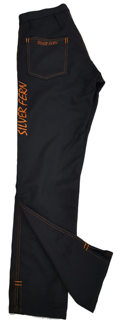 KIDS look a like SHEARERS JEANS