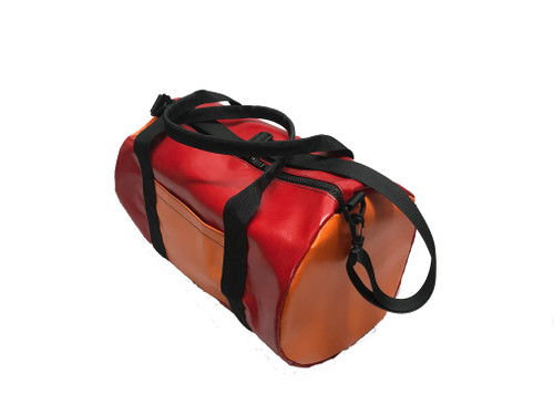 Standard PVC Gear bag