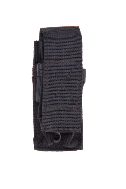 Glock Magazine Pouch.