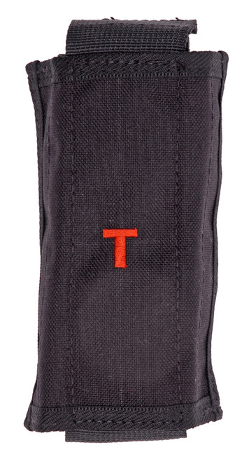 Torniquest Cover Pouch