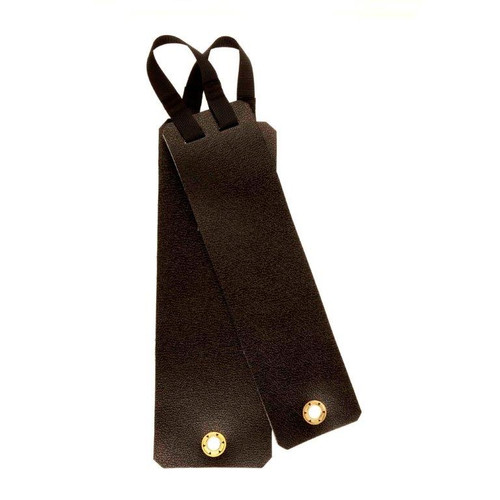 Comb Strop - 155mm Wide.