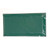 CATCHING PEN DOOR PAD