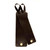 Comb Strop - 100mm Wide.