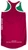 Womens Shearer’s Singlet - 100% Cotton