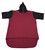 Hoodie - Short Sleeve
