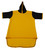 Hoodie - Short Sleeve