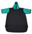 Hoodie - Short Sleeve