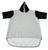 Hoodie - Short Sleeve