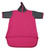 Hoodie - Short Sleeve