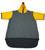 Hoodie - Short Sleeve