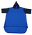 Hoodie - Short Sleeve