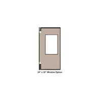 Window Size