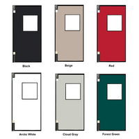 Color Group 2