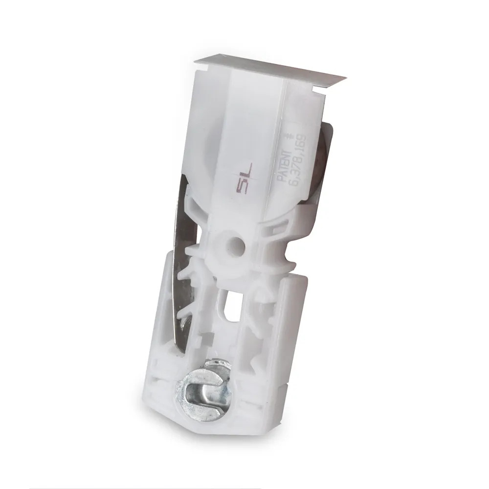 QUICKTILT® Constant Force Balances