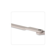 Truth 50.60 Encore Dyad Casement Operator 4 15/16" link arm.