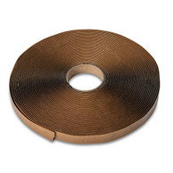 Tremco POLYshim® II Tape