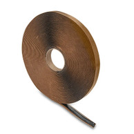 Tremco POLYshim® II Tape